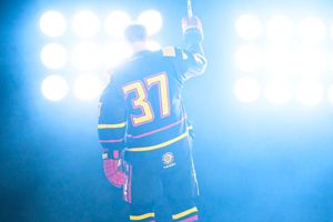 Image post by @rob.raymer on Instagram