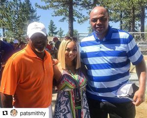 Image post by @emmittsmith22 on Instagram