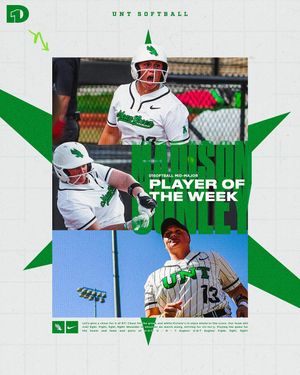 Image post by @meangreensb on Instagram