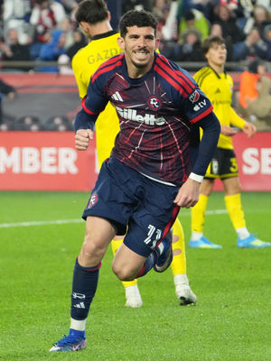 Video post by @nerevolution on TikTok