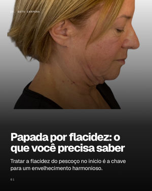 Image post by @drgutocarpena on Instagram
