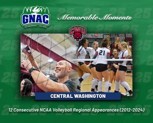 Image post by @gnacsports on Instagram