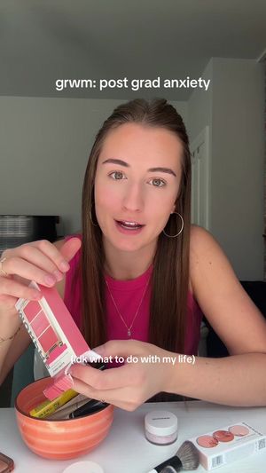 Video post by @josiestoffan on TikTok