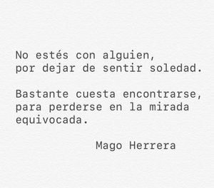 Image post by @magoherreracompositor on Instagram