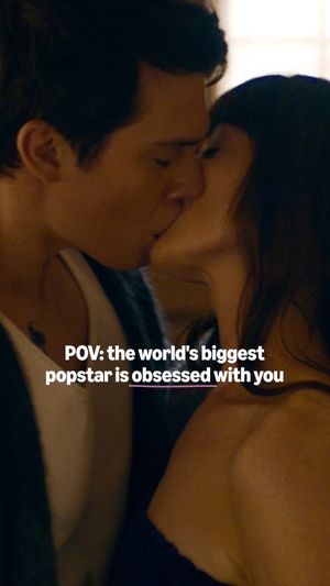 Video post by @primebookclub on Instagram