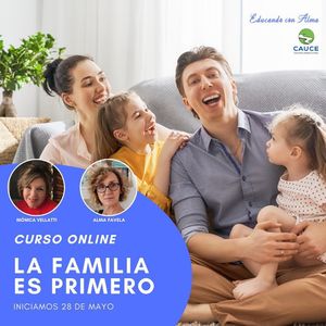 Image post by @educandoconalma on Instagram