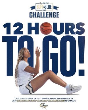 Image post by @gw_wbb on Instagram