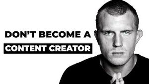 Video post by @dankoetalks on YouTube