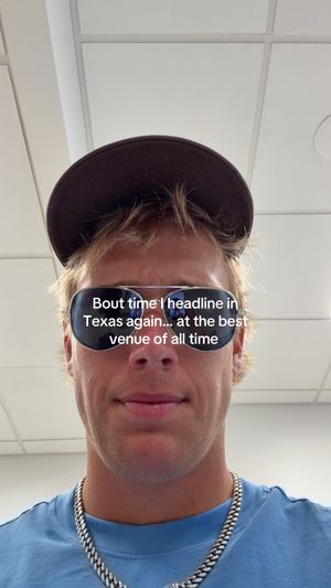Video post by @hudsonwestbrookmusic on TikTok