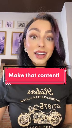 Video post by @oliviamancuso__ on TikTok