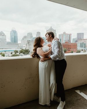 Image post by @maddiesswfphotography on Facebook