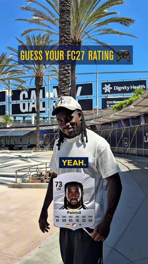 Video post by @lagalaxy on TikTok