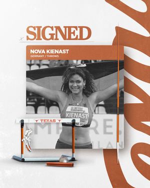 Image post by @texastfxc on Instagram