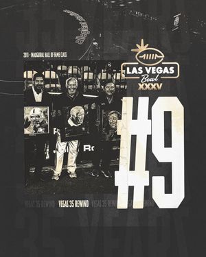 Image post by @lvbowl on Instagram