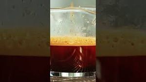 Video post by @krewcoffee on YouTube