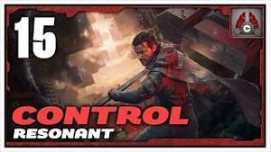 Video post by @cohhcarnage on YouTube