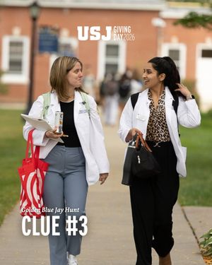 Image post by @usjct on Instagram