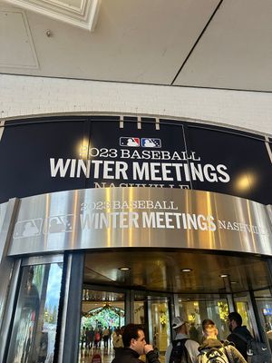 Image post by @Sam_Phalen on Twitter