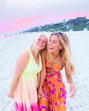 Image post by @uachiomega on Instagram