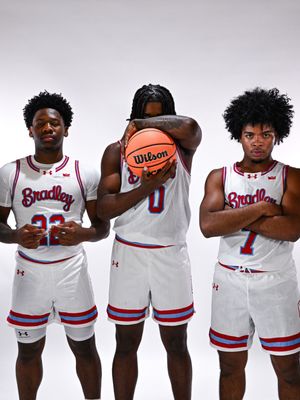 Video post by @bradleybravesathletics on TikTok