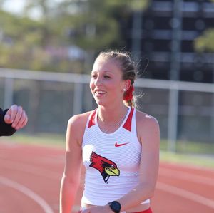 Image post by @redbirdtfxc on Instagram