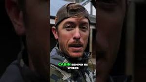 Video post by @lakeforkguy on YouTube