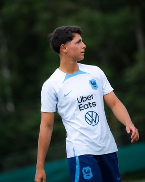 Image post by @elisadealmeida5 on Instagram