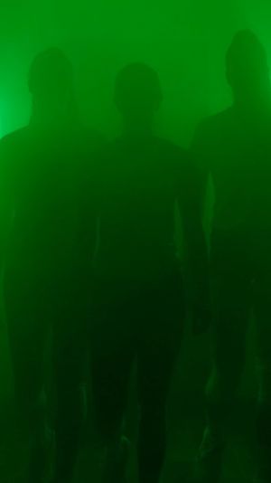 Video post by @stetsonhatters on Instagram
