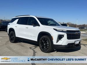 Image post by @mccarthychevyleessummit on Instagram