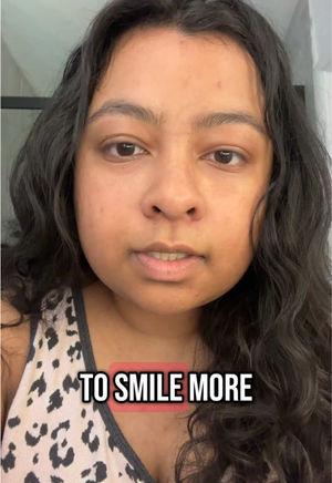Video post by @anusha.mp3 on TikTok