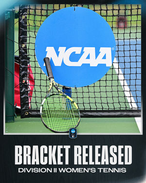 Image post by @ncaadii on Instagram