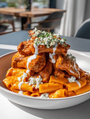 Image post by @ethos_atx on Instagram