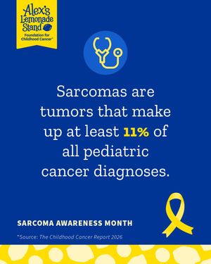 Image post by @alexslemonade on Instagram