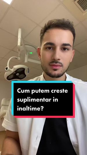 Video post by @andreirobertg on TikTok