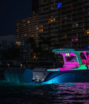 Image post by @hcbyachts on Instagram