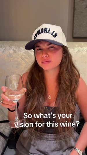 Video post by @2char.litforyou on TikTok