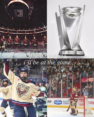 Image post by @sportsgirlsclub on Instagram