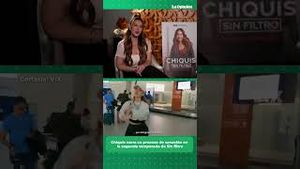Video post by @laopinionla on YouTube