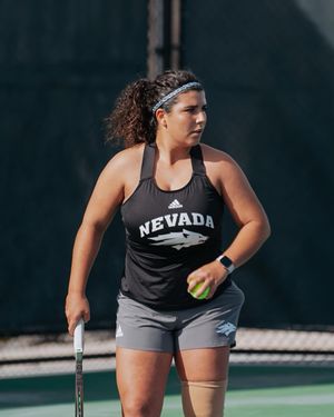 Image post by @nevadawten on Instagram