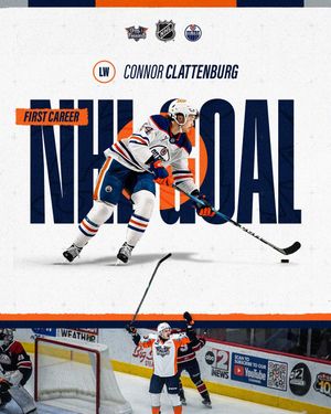 Image post by @flintfirebirds on Instagram