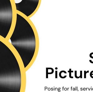 Image post by @ccsprolab on Instagram