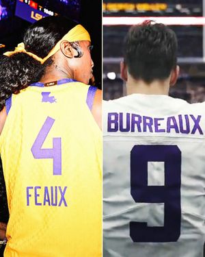 Image post by @YahooSports on Twitter