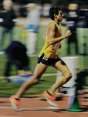 Image post by @nsaf_track on Instagram