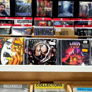 Image post by @varkanofficial on Instagram