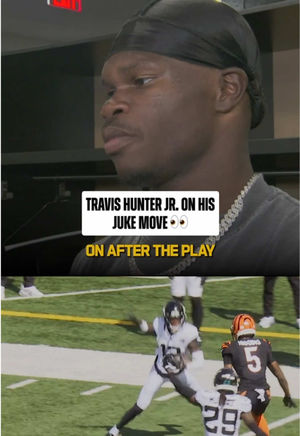Video post by @nfl on TikTok