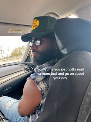 Video post by @brandon_berry4 on TikTok