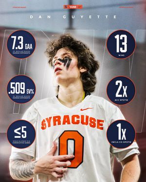 Image post by @cusewlax on Instagram