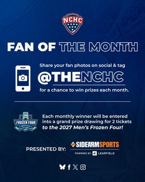 Image post by @thenchc on Instagram
