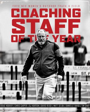 Image post by @redflashxctf on Instagram