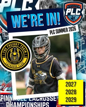 Image post by @pinnaclelaxchamps on Instagram